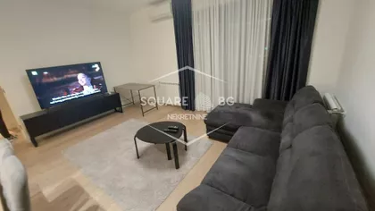 Hercegovačka | 4zida.rs