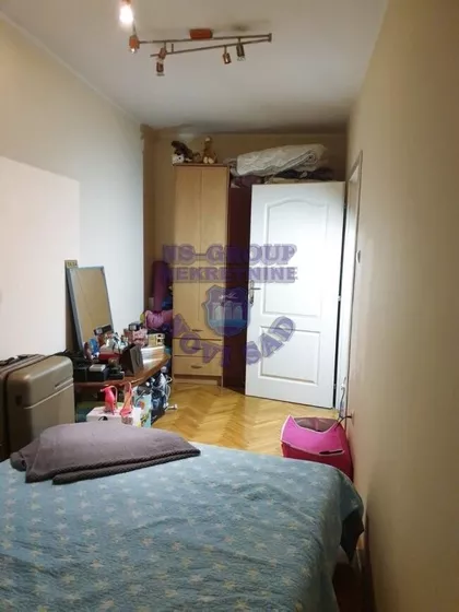 Bulevar Oslobođenja | 4zida.rs