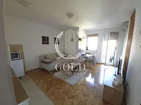 Novi Sad, Gradske lokacije, Banatić | 4zida.rs | 4zida.rs
