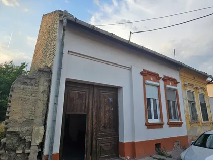 Miloša Obilića 73 | 4zida.rs