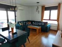 Beograd, Zvezdara opština, Olimp | 4zida.rs | 4zida.rs