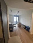 Blok 68, Novi Beograd, Beograd | 4zida.rs | 4zida.rs