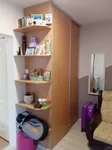 Beograd, Savski Venac, Balkanska | 4zida.rs | 4zida.rs