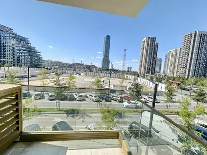 Nikolaja Kravcova | 4zida.rs