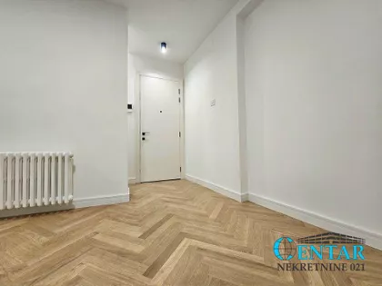 Kej | 4zida.rs