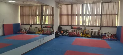 PALMIRA TOLJATIJA | 4zida.rs