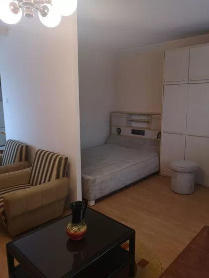 Lasla Sekereša | 4zida.rs