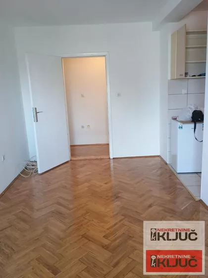 Novi Sad - Centar | 4zida.rs