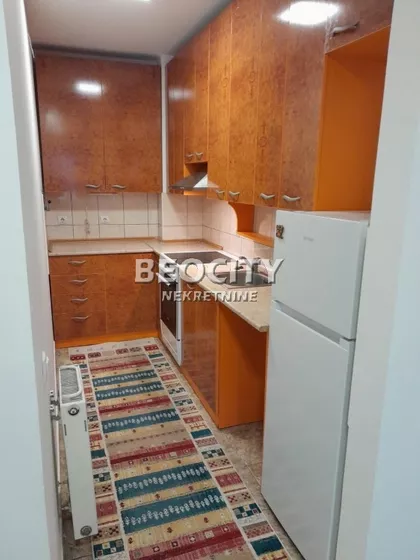 Veselina Masleše | 4zida.rs