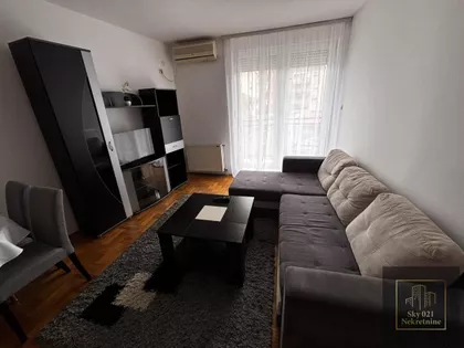 Rotkvarija | 4zida.rs