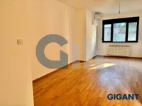 Beograd, Čukarica opština, Banovo Brdo | 4zida.rs | 4zida.rs