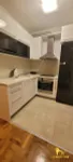 Bulevar Oslobođenja, Gradske lokacije, Novi Sad | 4zida.rs | 4zida.rs