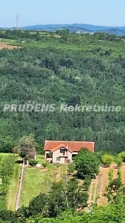 Pudarci | 4zida.rs