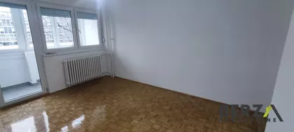 Železnička stanica | 4zida.rs