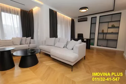 Vojvode Milenka | 4zida.rs