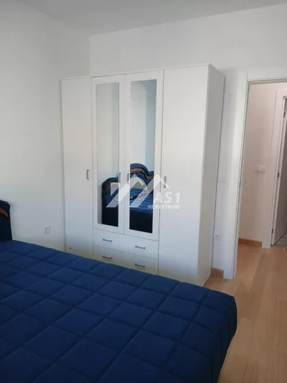 Laze Lazarevića | 4zida.rs