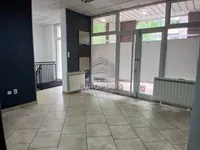 Blok 25 - Arena, Novi Beograd, Beograd | 4zida.rs