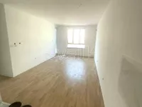 Telep, Gradske lokacije, Novi Sad | 4zida.rs