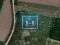 Glogovac, Okolne lokacije, Jagodina | 4zida.rs