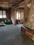 Šestosoban stan | 4zida