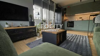 Fruške vile | 4zida.rs