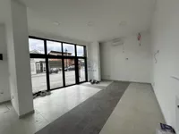 Lokal | 4zida