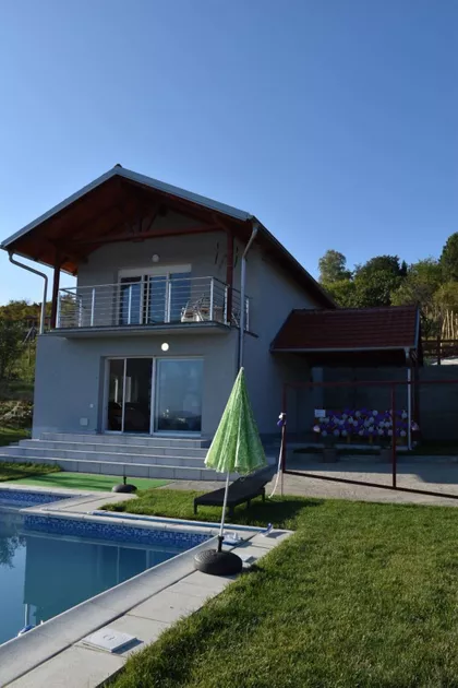 Provalije | 4zida.rs