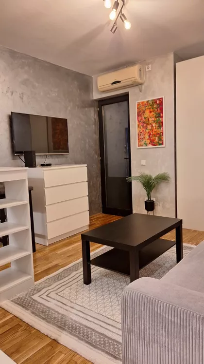 Homoljska | 4zida.rs