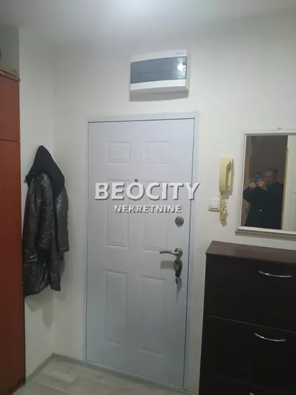 Radnička | 4zida.rs