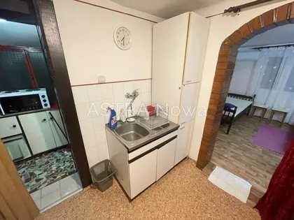 Vračar | 4zida.rs