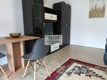 Gradske lokacije | 4zida.rs