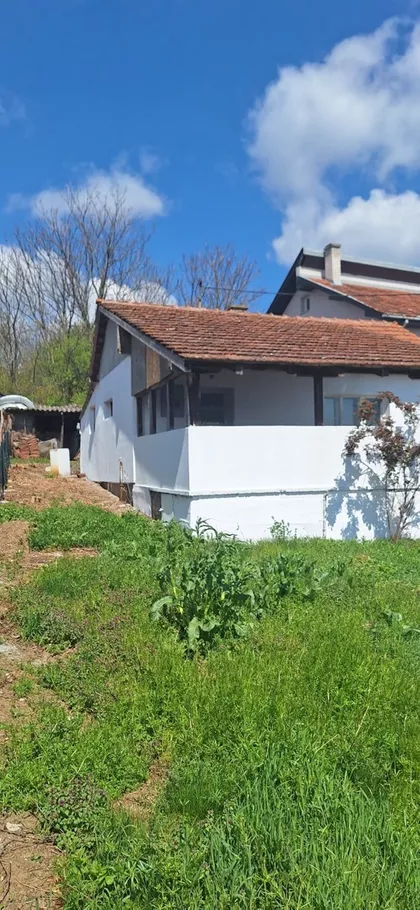 Mukerova | 4zida.rs