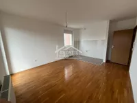 Smederevo, Gradske lokacije, Carina | 4zida.rs | 4zida.rs