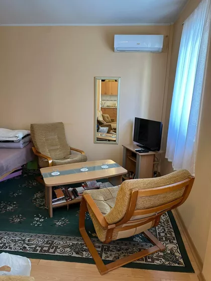 Miloša Bogićevića | 4zida.rs