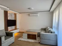 Beograd, Zemun opština, Pregrevica | 4zida.rs | 4zida.rs