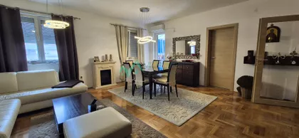 Novo Naselje | 4zida.rs