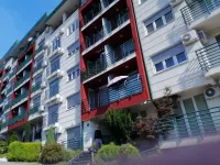 Centar, Gradske lokacije, Vrnjačka Banja | 4zida.rs | 4zida.rs