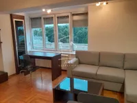 Gradska Bolnica, Zvezdara opština, Beograd | 4zida.rs