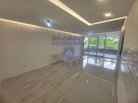 Novo Naselje, Gradske lokacije, Novi Sad | 4zida.rs