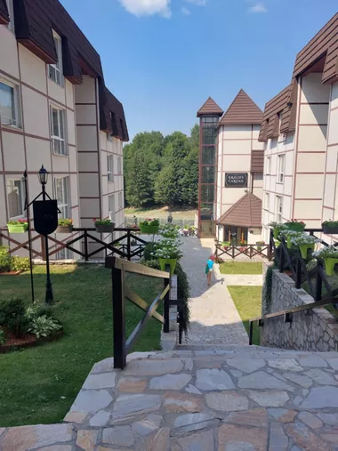 Centar