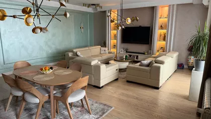 Hercegovačka | 4zida.rs