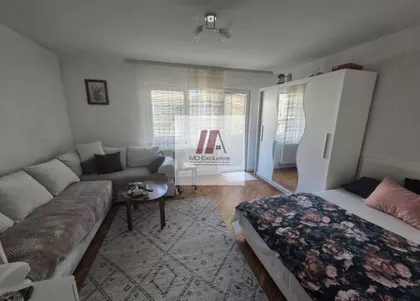 Vladimira Rolovića | 4zida.rs