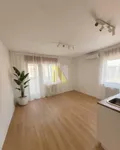 Nova Detelinara, Detelinara, Gradske lokacije, Novi Sad | 4zida.rs | 4zida.rs