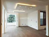 Senjak, Savski Venac, Beograd | 4zida.rs
