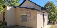 Čortanovci, Okolne lokacije, Inđija | 4zida.rs | 4zida.rs