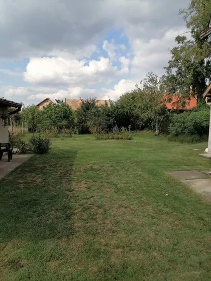 Borisa Kidriča | 4zida.rs