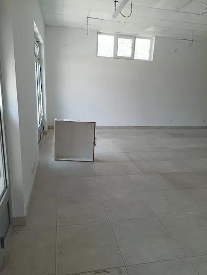 Ugrinovački put | 4zida.rs