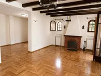 Beograd, Savski Venac, Senjak | 4zida.rs | 4zida.rs