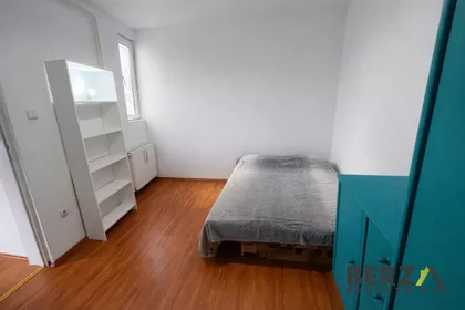 Novi Sad - Centar | 4zida.rs