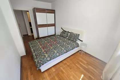 Venizelosova | 4zida.rs